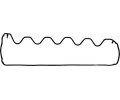Tsnn krytu hlavy vlce REINZ ‐ VR 71-42172-00