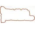 Tsnn krytu hlavy vlce REINZ ‐ VR 71-42189-00