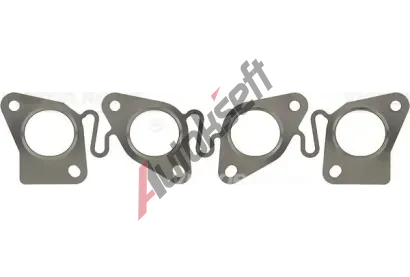 REINZ Těsnění kolektoru výfukových plynů VR 71-42209-00, 71-42209-00  REINZ Těsnění kolektoru výfukových plynů VR 71-42209-00, 71-42209-00