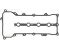Tsnn krytu hlavy vlce REINZ ‐ VR 71-42214-00