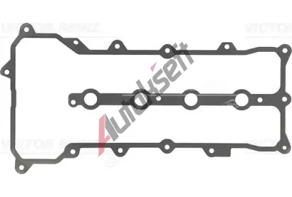 REINZ Tsnn krytu hlavy vlce VR 71-42214-00, 71-42214-00