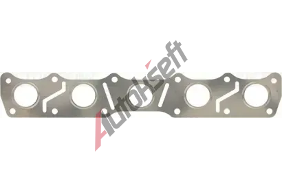 REINZ Těsnění kolektoru výfukových plynů VR 71-42291-00, 71-42291-00 REINZ Těsnění kolektoru výfukových plynů VR 71-42291-00, 71-42291-00