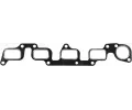 Tsnn kolektoru vfukovch plyn REINZ ‐ VR 71-42308-00