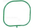 T�sn�n� kolena sac�ho potrub�&nbsp;REINZ&nbsp;&dash;&nbsp;VR 71-42372-00