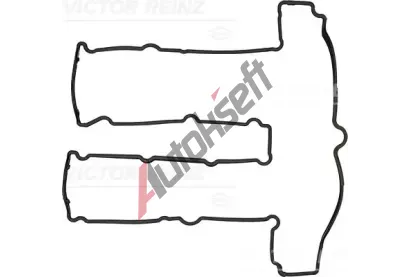 REINZ Tsnn krytu hlavy vlce VR 71-42373-00, 71-42373-00