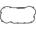 Tsnn krytu hlavy vlce REINZ ‐ VR 71-42374-00
