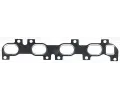 Tsnn kolektoru vfukovch plyn REINZ ‐ VR 71-42576-00