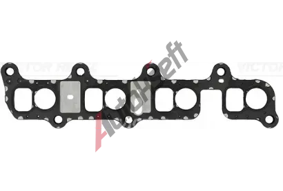 REINZ T�sn�n� kolena sac�ho potrub� VR 71-42614-00, 71-42614-00