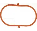 Tsnn kolena sacho potrub REINZ ‐ VR 71-42726-00