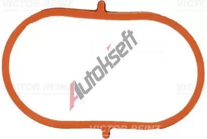 REINZ Tsnn kolena sacho potrub VR 71-42726-00, 71-42726-00