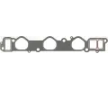 Tsnn kolena sacho potrub REINZ ‐ VR 71-42751-00