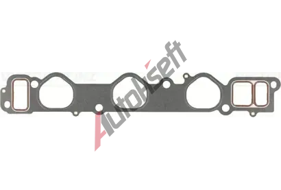 REINZ T�sn�n� kolena sac�ho potrub� VR 71-42751-00, 71-42751-00