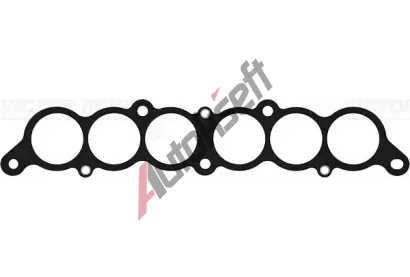 REINZ Tsnn pouzdra kolena sacho potrub VR 71-42752-00, 71-42752-00