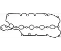 Tsnn krytu hlavy vlce REINZ ‐ VR 71-42758-00