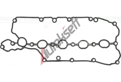 REINZ Tsnn krytu hlavy vlce VR 71-42758-00, 71-42758-00