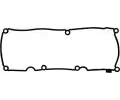 Tsnn krytu hlavy vlce REINZ ‐ VR 71-42759-00