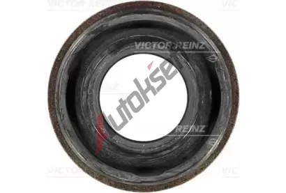 REINZ Tsnn krytu hlavy vlce VR 71-42784-00, 71-42784-00