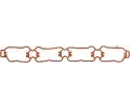 Tsnn kolena sacho potrub REINZ ‐ VR 71-42786-00
