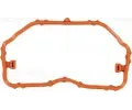 REINZ Tsnn kolena sacho potrub ‐ VR 71-42791-00