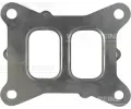 Tsnn kolektoru vfukovch plyn REINZ ‐ VR 71-42801-00