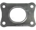 Tsnn kolektoru vfukovch plyn REINZ ‐ VR 71-42802-00
