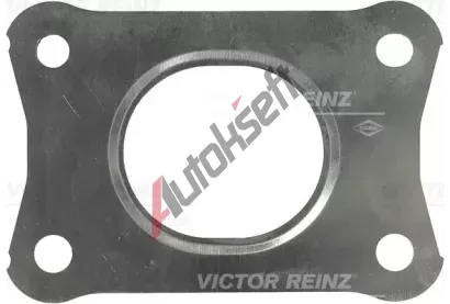 REINZ Tsnn kolektoru vfukovch plyn VR 71-42802-00, 71-42802-00