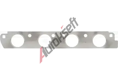 REINZ Tsnn kolektoru vfukovch plyn VR 71-42809-00, 71-42809-00