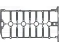 REINZ Tsnn krytu hlavy vlce ‐ VR 71-42813-00