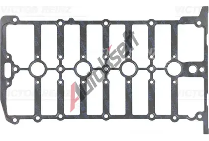 REINZ Tsnn krytu hlavy vlce VR 71-42813-00, 71-42813-00