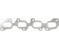 REINZ Tsnn kolektoru vfukovch plyn ‐ VR 71-42823-00