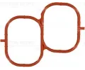 Tsnn pouzdra kolena sacho potrub REINZ ‐ VR 71-42844-00