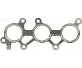 Tsnn kolektoru vfukovch plyn REINZ ‐ VR 71-42846-00