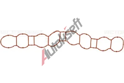 REINZ Tsnn kolena sacho potrub VR 71-42856-00, 71-42856-00