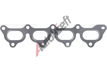 REINZ Těsnění kolektoru výfukových plynů VR 71-42877-00, 71-42877-00 REINZ Těsnění kolektoru výfukových plynů VR 71-42877-00, 71-42877-00