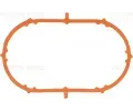 Tsnn kolena sacho potrub REINZ ‐ VR 71-42882-00