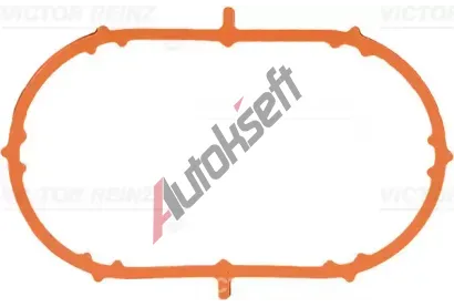 REINZ Tsnn kolena sacho potrub VR 71-42882-00, 71-42882-00