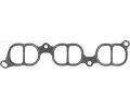 Tsnn kolena sacho potrub REINZ ‐ VR 71-42893-00