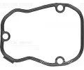 T�sn�n� krytu hlavy v�lce&nbsp;REINZ&nbsp;&dash;&nbsp;VR 71-42917-00