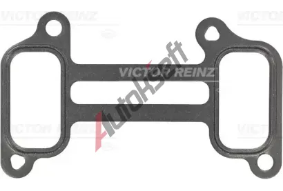 REINZ T�sn�n� kolena sac�ho potrub� VR 71-42918-00, 71-42918-00