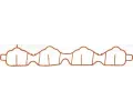 Tsnn kolena sacho potrub REINZ ‐ VR 71-42954-00
