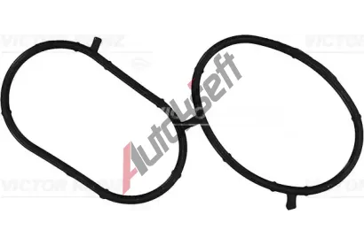 REINZ T�sn�n� pouzdra kolena sac�ho potrub� VR 71-42979-00, 71-42979-00