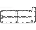Tsnn krytu hlavy vlce REINZ ‐ VR 71-43018-00