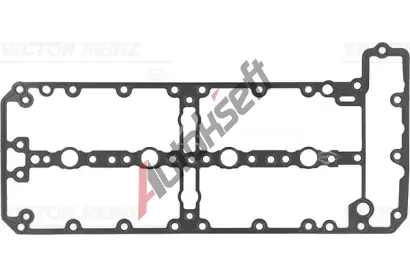REINZ Těsnění krytu hlavy válce VR 71-43018-00, 71-43018-00 REINZ Těsnění krytu hlavy válce VR 71-43018-00, 71-43018-00
