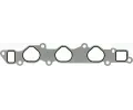 Tsnn kolena sacho potrub REINZ ‐ VR 71-43046-00