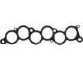 Tsnn pouzdra kolena sacho potrub REINZ ‐ VR 71-43047-00