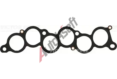 REINZ Tsnn pouzdra kolena sacho potrub VR 71-43047-00, 71-43047-00