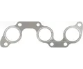 Tsnn kolektoru vfukovch plyn REINZ ‐ VR 71-43048-00