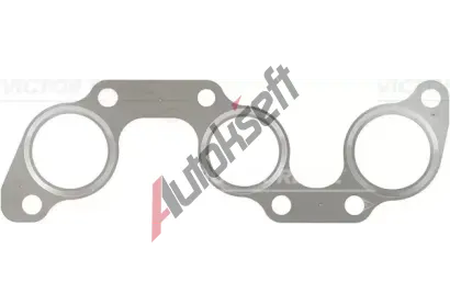 REINZ Těsnění kolektoru výfukových plynů VR 71-43048-00, 71-43048-00 REINZ Těsnění kolektoru výfukových plynů VR 71-43048-00, 71-43048-00