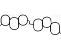 Tsnn pouzdra kolena sacho potrub REINZ ‐ VR 71-43052-00