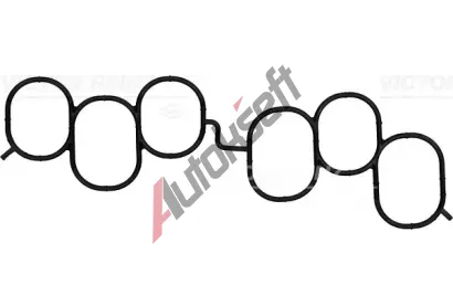 REINZ T�sn�n� pouzdra kolena sac�ho potrub� VR 71-43052-00, 71-43052-00